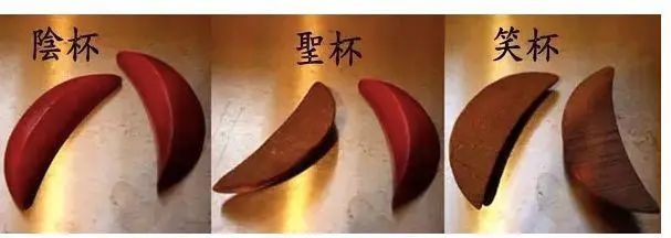 打小人入非遗:大湾区的“迷信”人设立住了? 打小人入非遗:大湾区的“迷信”人设立住了?