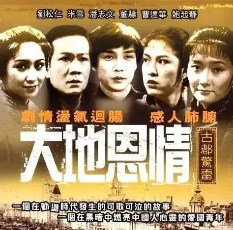 国泰空乘嘲讽乘客事件:谁在制造族群对立? 国泰空乘嘲讽乘客事件:谁在制造族群对立?