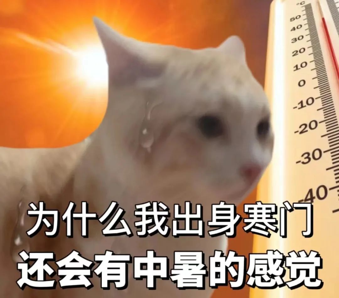 这两天的广州,只有国父孙中山敢在户外站那么久…… 这两天的广州,只有国父孙中山敢在户外站那么久……