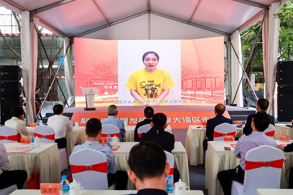 图片2.png 图片2.png
