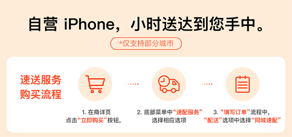 2图片 1.png 2图片 1.png