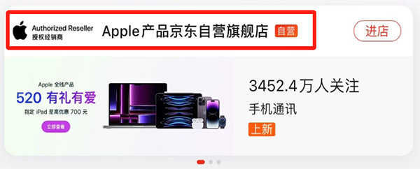 3图片 1.png 3图片 1.png