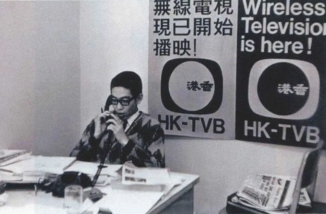 国泰空乘嘲讽乘客事件:谁在制造族群对立? 国泰空乘嘲讽乘客事件:谁在制造族群对立?