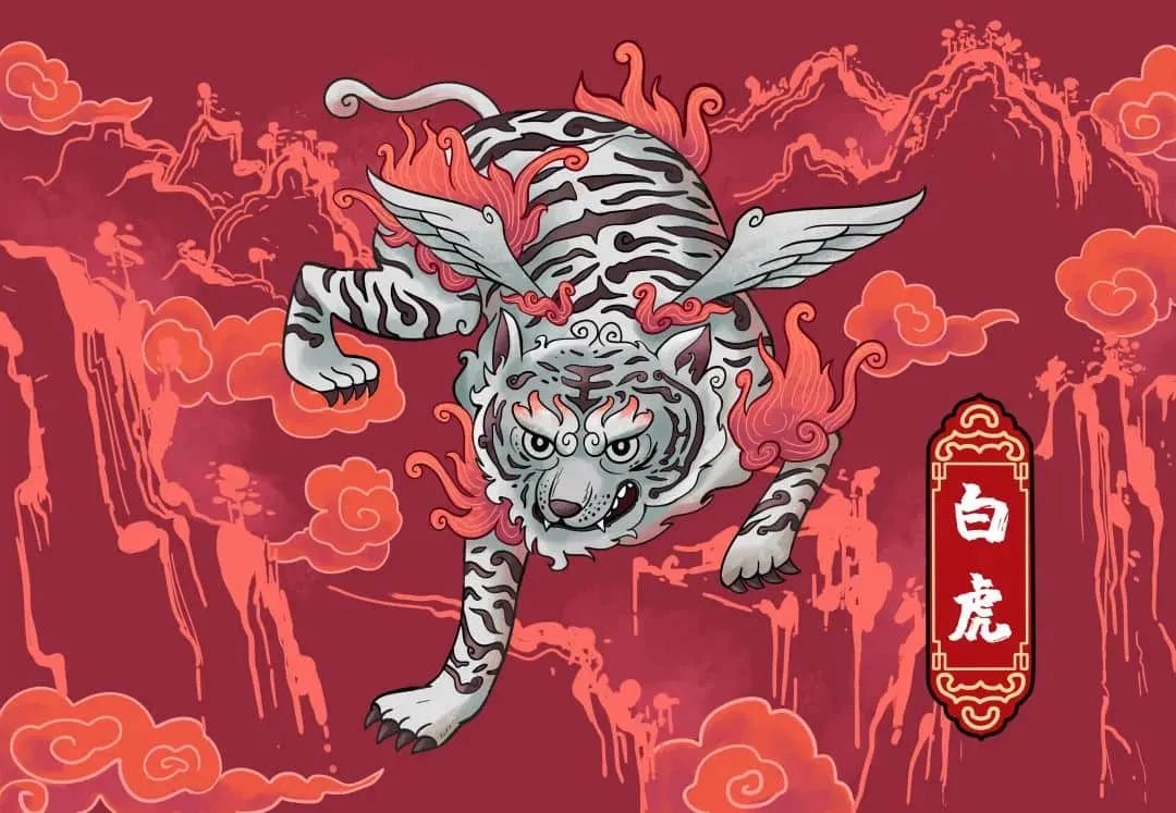 打小人入非遗:大湾区的“迷信”人设立住了? 打小人入非遗:大湾区的“迷信”人设立住了?