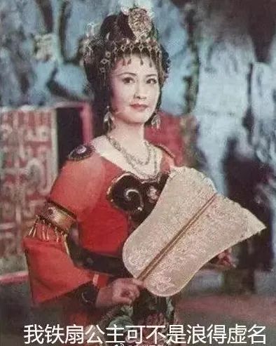 这两天的广州,只有国父孙中山敢在户外站那么久…… 这两天的广州,只有国父孙中山敢在户外站那么久……
