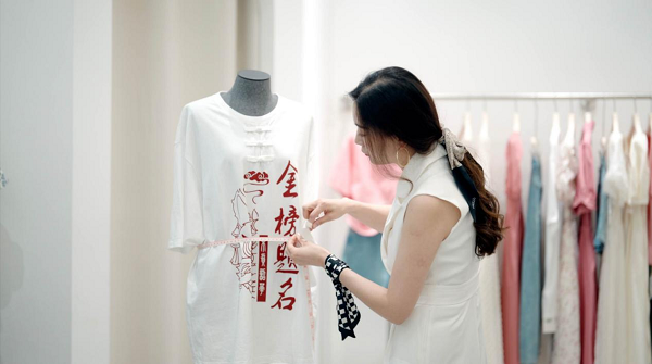 1686038497651437.png 图片 2.png