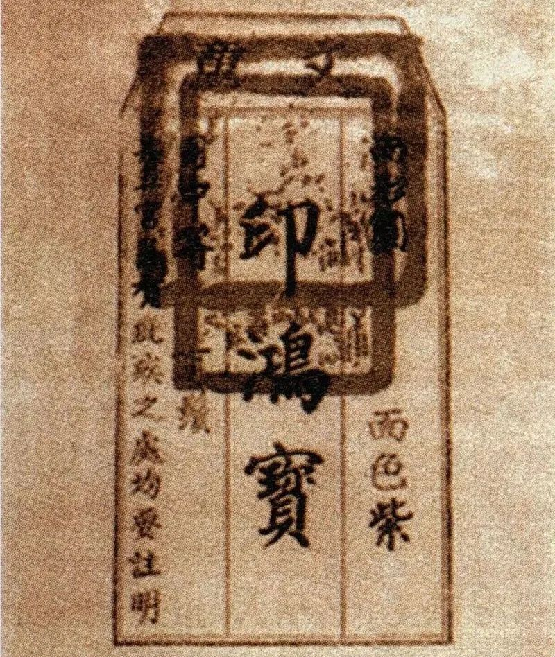 300年前的广东学生是如何“高考”的? 300年前的广东学生是如何“高考”的?