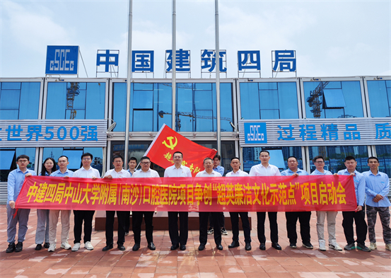图片3.jpg 图片3.jpg