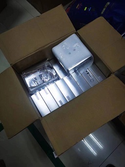 1690184881982046.jpg 图片3.jpg