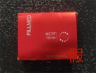 1690184898930294.jpg 图片5.jpg