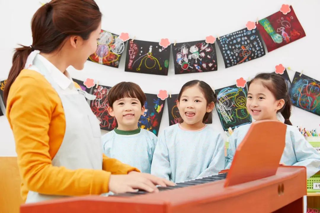 你说,我们会不会是最后一代讲粤语的人? 你说,我们会不会是最后一代讲粤语的人?
