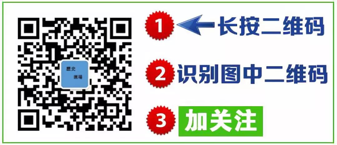 鲸鱼的悲歌 || 莫依慈