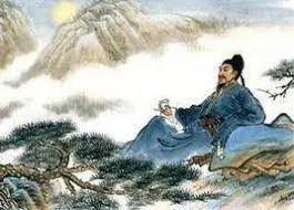 《封神》里的苏妲己、杨戬、伯邑考,用粤语应该怎样读? 《封神》里的苏妲己、杨戬、伯邑考,用粤语应该怎样读?