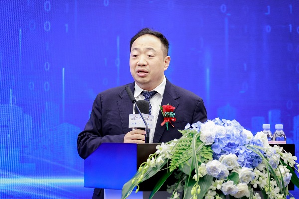 1690594584777623.jpg 图片2.jpg