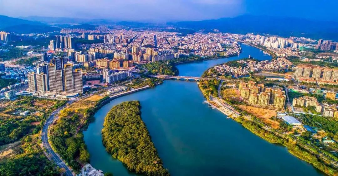 广州建迪士尼乐园?究竟是不是米奇幻想曲 广州建迪士尼乐园?究竟是不是米奇幻想曲