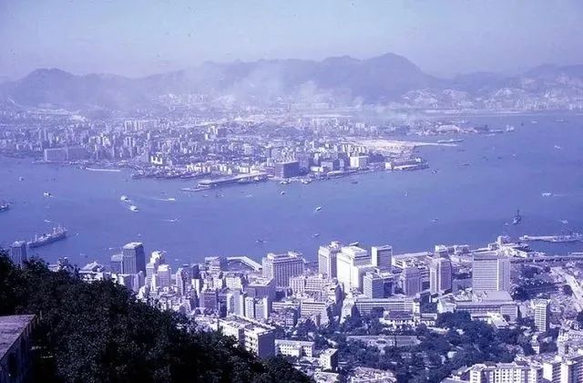 粤语身世之谜:南蛮鴃舌还是华夏古音? 粤语身世之谜:南蛮鴃舌还是华夏古音?