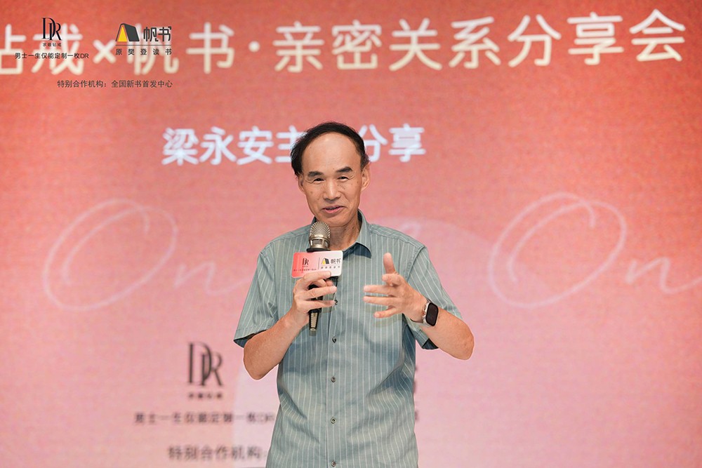 图片3.jpg 图片3.jpg