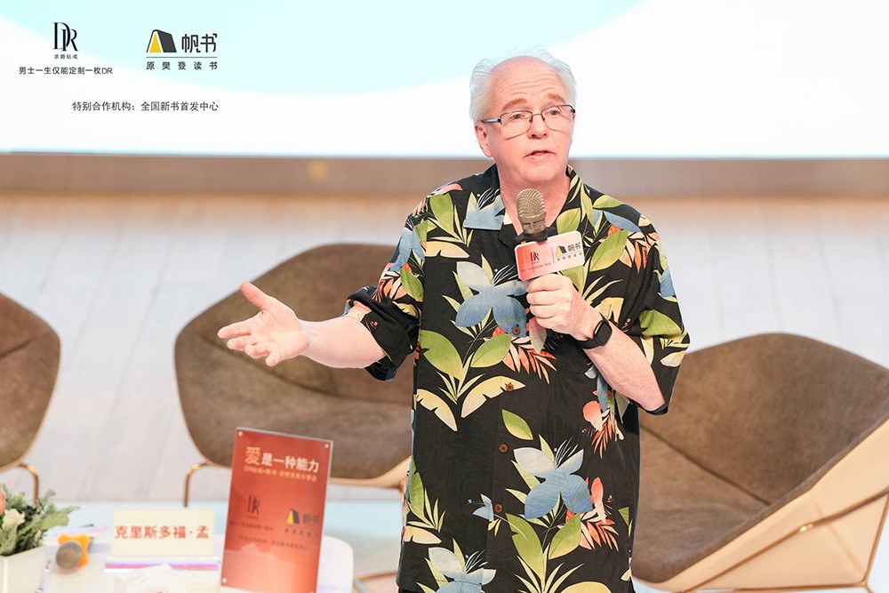 图片4.jpg 图片4.jpg