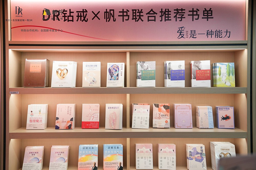 图片6.jpg 图片6.jpg