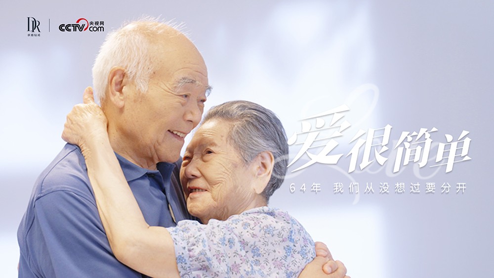 图片7.jpg 图片7.jpg