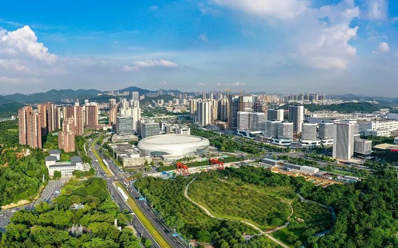 广州建迪士尼乐园?究竟是不是米奇幻想曲 广州建迪士尼乐园?究竟是不是米奇幻想曲