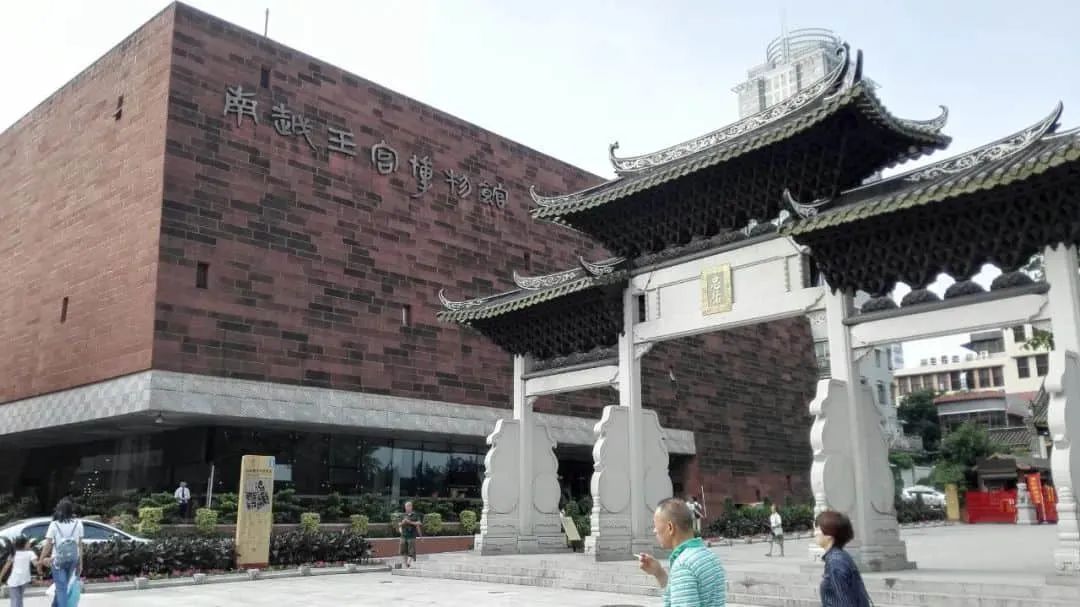 粤语身世之谜:南蛮鴃舌还是华夏古音? 粤语身世之谜:南蛮鴃舌还是华夏古音?
