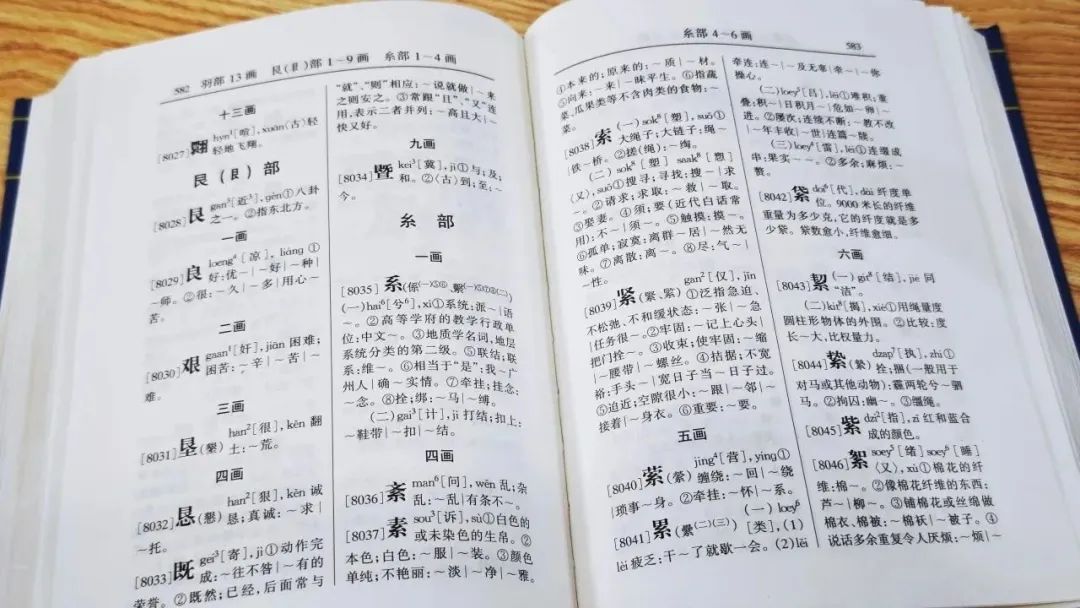 广东人挂喺嘴边却经常写错嘅粤语字,你写啱咗未? 广东人挂喺嘴边却经常写错嘅粤语字,你写啱咗未?