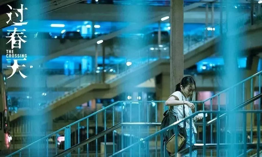 20万香港双非儿童:有人遭母亲遗弃,有人5点起床跨境上学 20万香港双非儿童:有人遭母亲遗弃,有人5点起床跨境上学