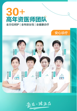 1695004705755682.png image.png