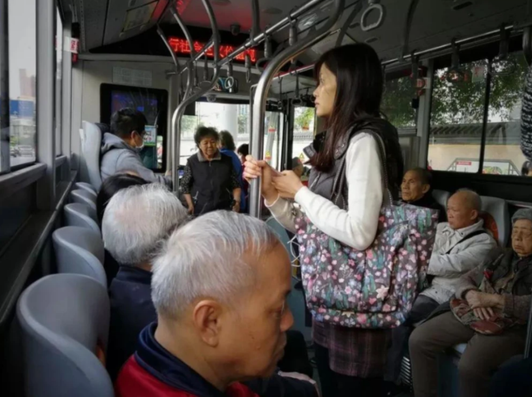 广州公共地铁涨价 广州公共地铁涨价