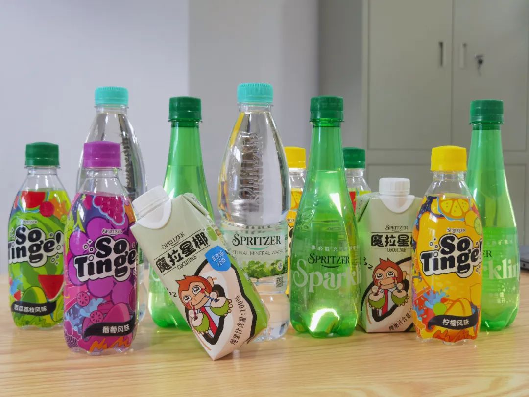外国品牌起一个本土化的名字有多重要? 外国品牌起一个本土化的名字有多重要?