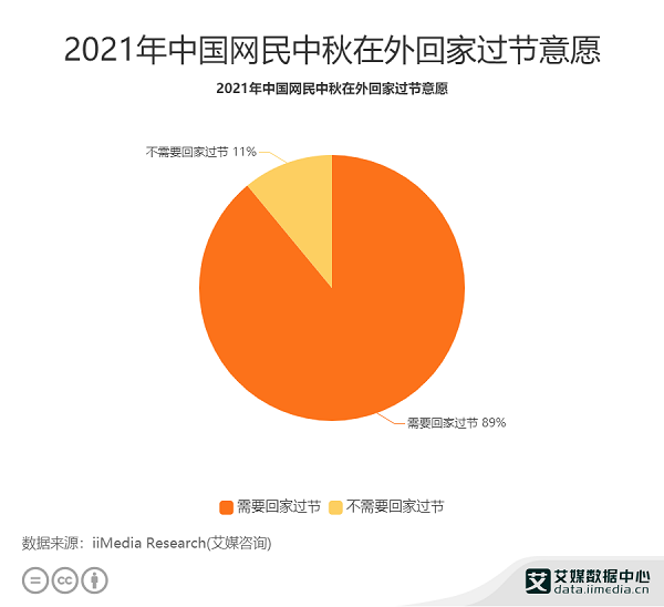 微信图片_20230922125530.png 微信图片_20230922125530.png