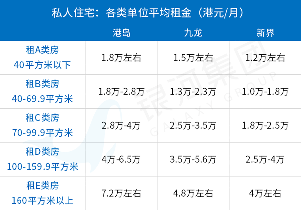 20万香港双非儿童：有人遭母亲遗弃，有人5点起床跨境上学