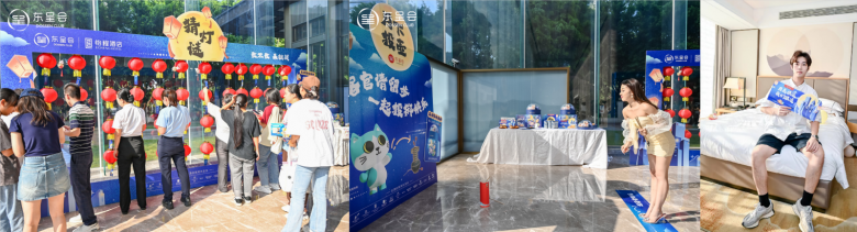 1695893844990017.png 配图4.png