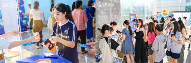 1695893859555012.png 配图1.png