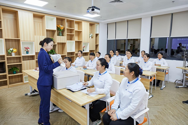 1698289941460909.png 图片1.png