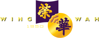 撞名的莲香楼、兰芳园、荣华,是同源异枝还是李鬼李逵? 撞名的莲香楼、兰芳园、荣华,是同源异枝还是李鬼李逵?