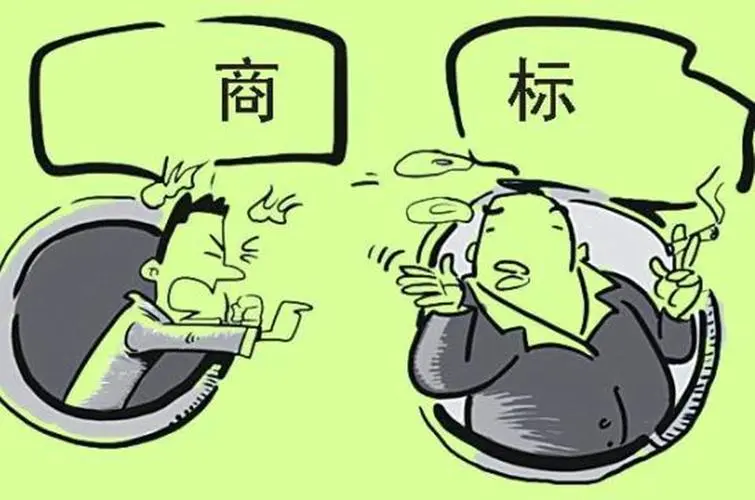 撞名的莲香楼、兰芳园、荣华,是同源异枝还是李鬼李逵? 撞名的莲香楼、兰芳园、荣华,是同源异枝还是李鬼李逵?