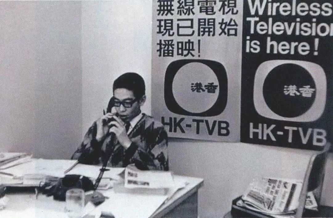 为什么粤语有广州话却没有香港话? 为什么粤语有广州话却没有香港话?