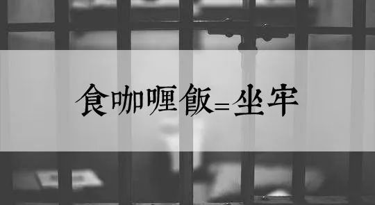 梁静茹在广州演唱会讲一口地道粤语,有什么好惊讶的? 梁静茹在广州演唱会讲一口地道粤语,有什么好惊讶的?