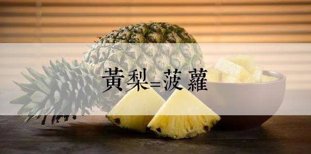 梁静茹在广州演唱会讲一口地道粤语,有什么好惊讶的? 梁静茹在广州演唱会讲一口地道粤语,有什么好惊讶的?