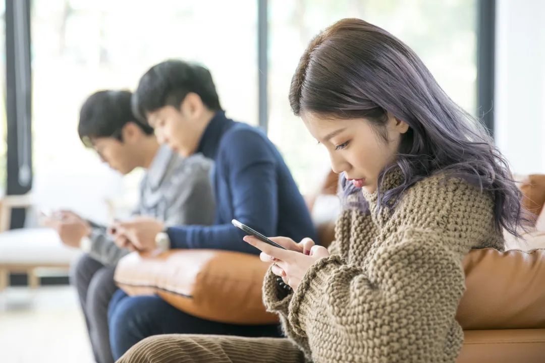 给品牌公关朋友们的企业新闻稿传播指“难”书 给品牌公关朋友们的企业新闻稿传播指“难”书