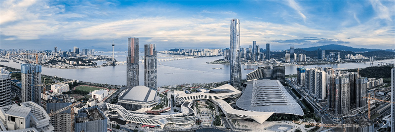 图片 3.png 图片 3.png