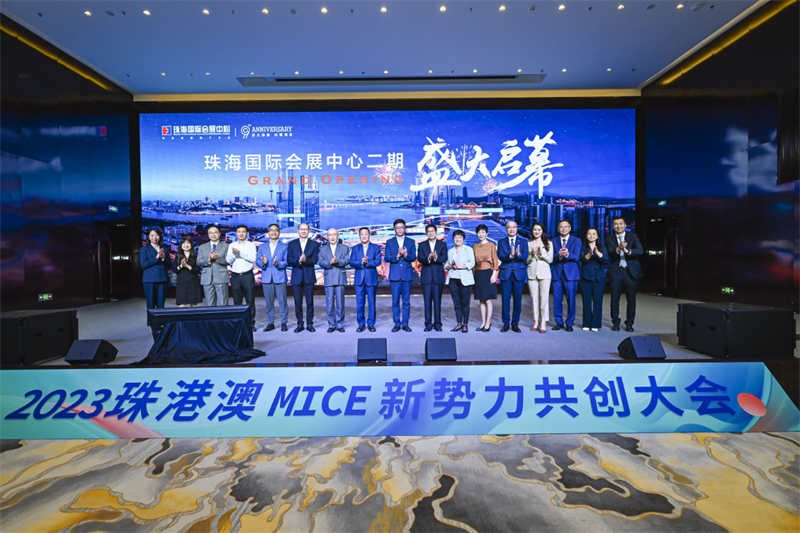 图片 1.png 图片 1.png