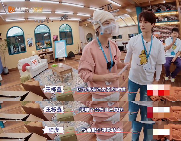 1700362571208826.png 图片1.png