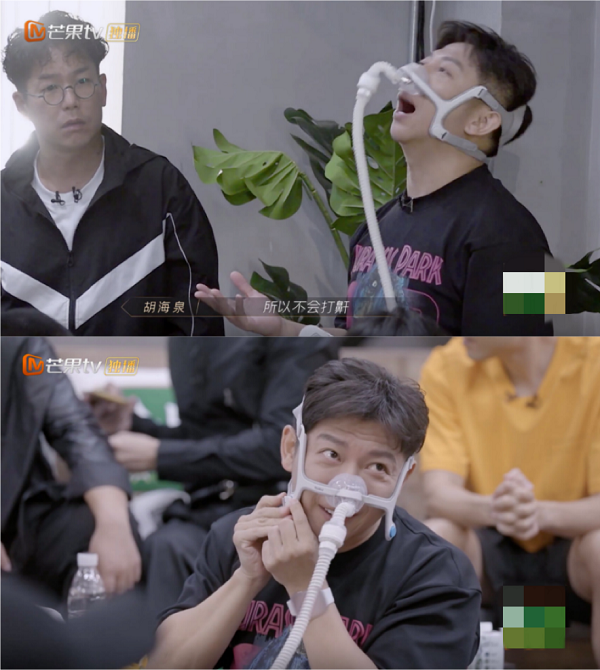 1700362578254676.png 图片3.png