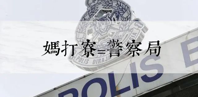 梁静茹在广州演唱会讲一口地道粤语,有什么好惊讶的? 梁静茹在广州演唱会讲一口地道粤语,有什么好惊讶的?