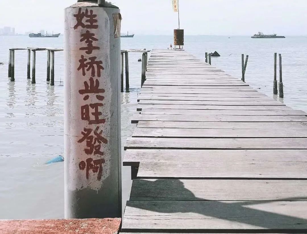 梁静茹在广州演唱会讲一口地道粤语,有什么好惊讶的? 梁静茹在广州演唱会讲一口地道粤语,有什么好惊讶的?
