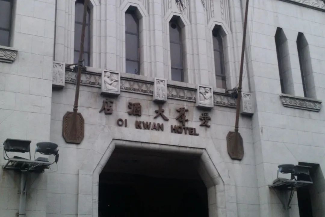 在未有拼音的时代,广东人是怎样标记汉字读音的? 在未有拼音的时代,广东人是怎样标记汉字读音的?