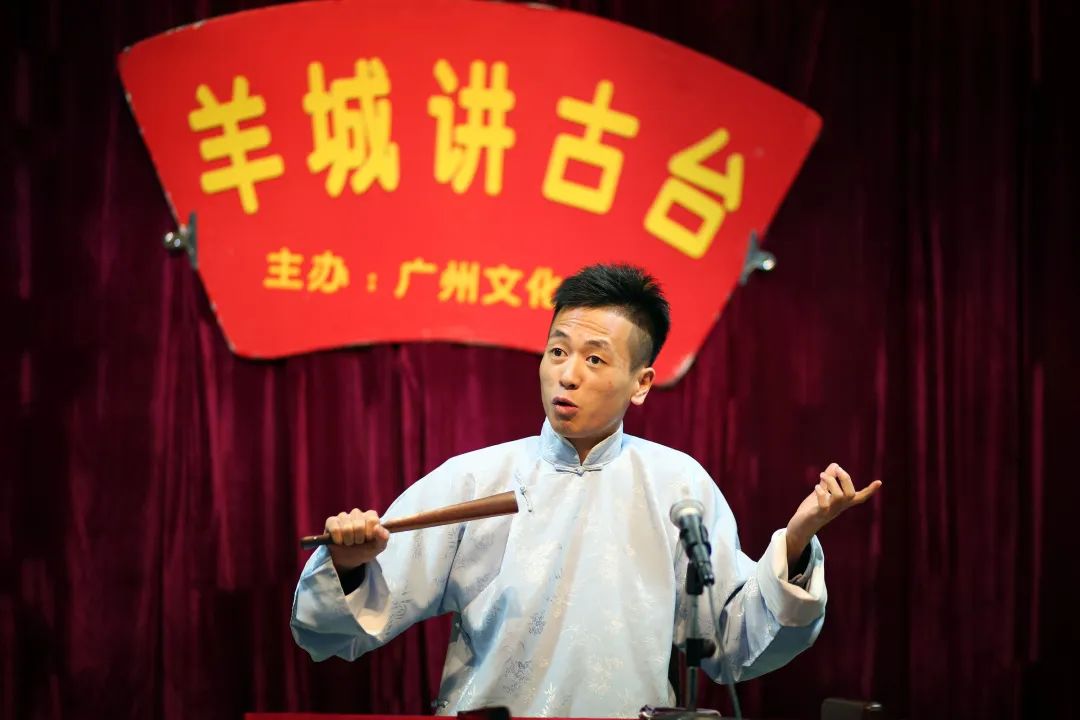 为什么粤语有广州话却没有香港话? 为什么粤语有广州话却没有香港话?